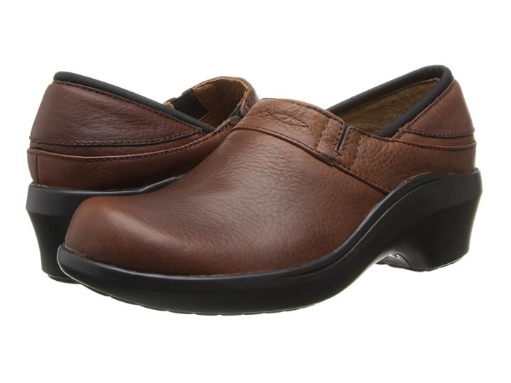 Ariat - Santa Cruz Clog