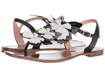 Kate Spade New York - Celo