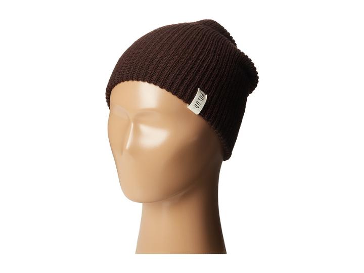 Poler - Tube City Beanie