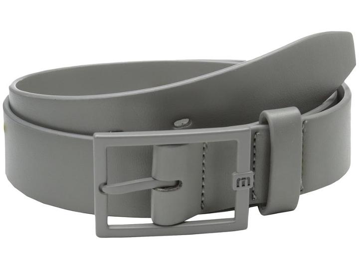 Travis Mathew Bruno 2 Belt