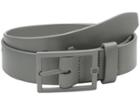 Travis Mathew Bruno 2 Belt