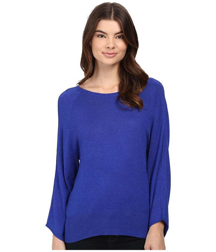 Splendid - Femme Sweater