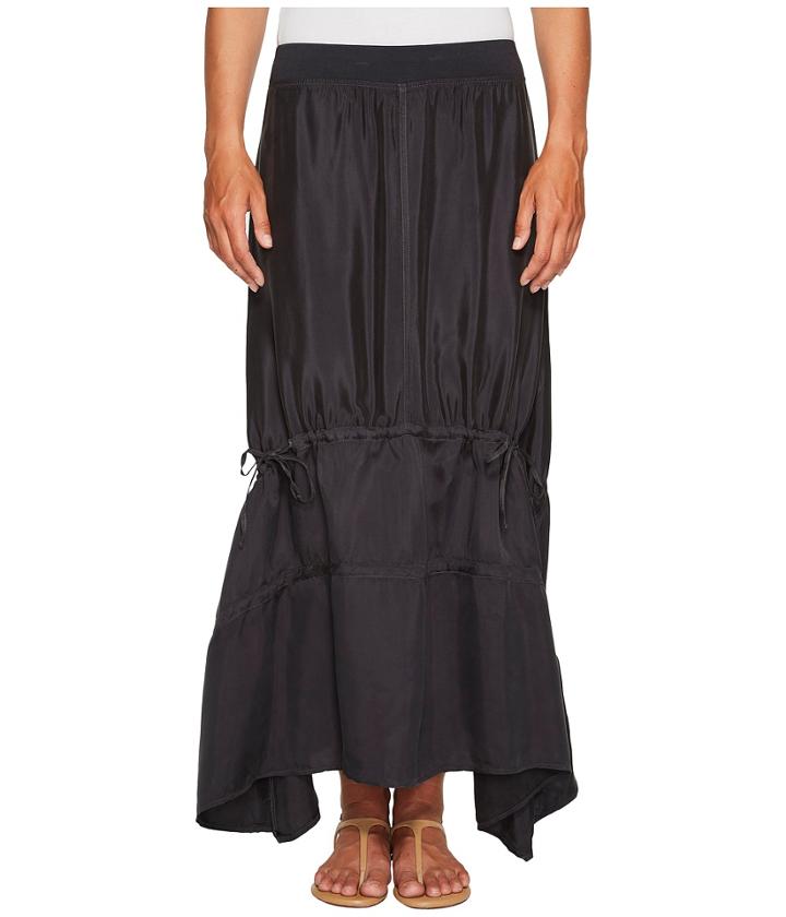 Xcvi - Fatima Skirt