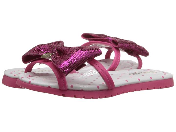 Pampili - Candy 123.003