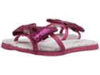 Pampili - Candy 123.003