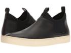 Z Zegna - Scuba Pull-on Sneaker