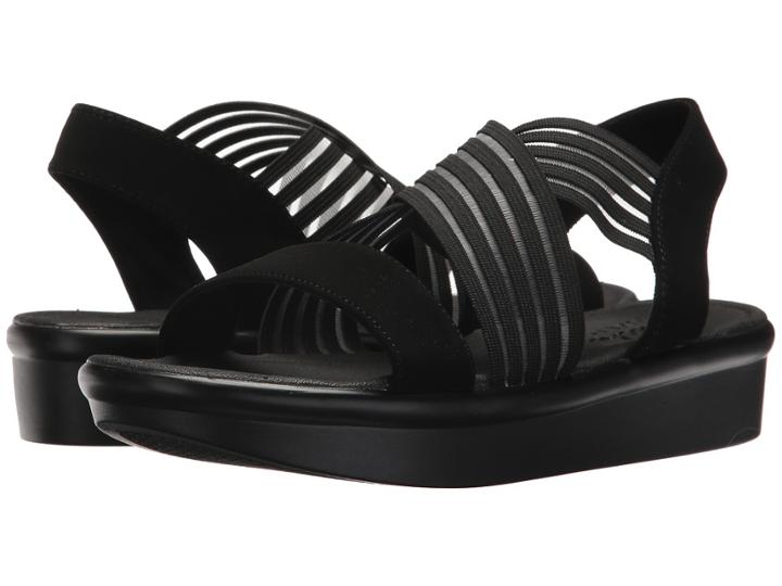 Skechers - Bumblers - Stop Stare