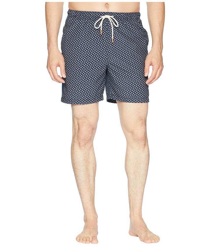 Tommy Bahama - Naples A Fish Ionado Swim Trunk