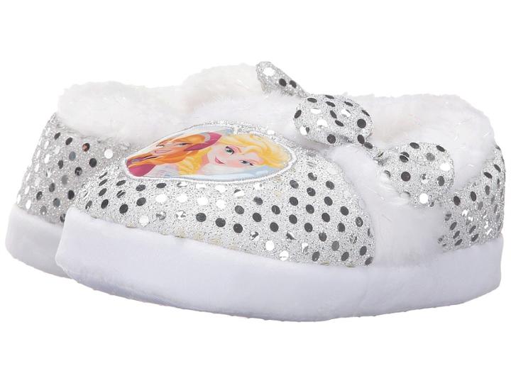 Favorite Characters - Disney Frozen Slipper Frf214