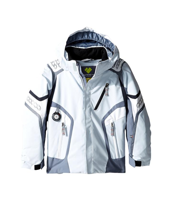 Obermeyer Kids - Cobra Jacket