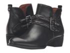 Pikolinos - Hamilton W2e-8708