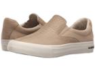 Seavees - 05/66 Hawthorne Slip-on Clipper Class