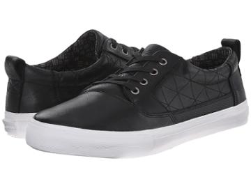 Toms - Valdez