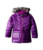 Columbia Kids - Katelyn Crest Mid Jacket