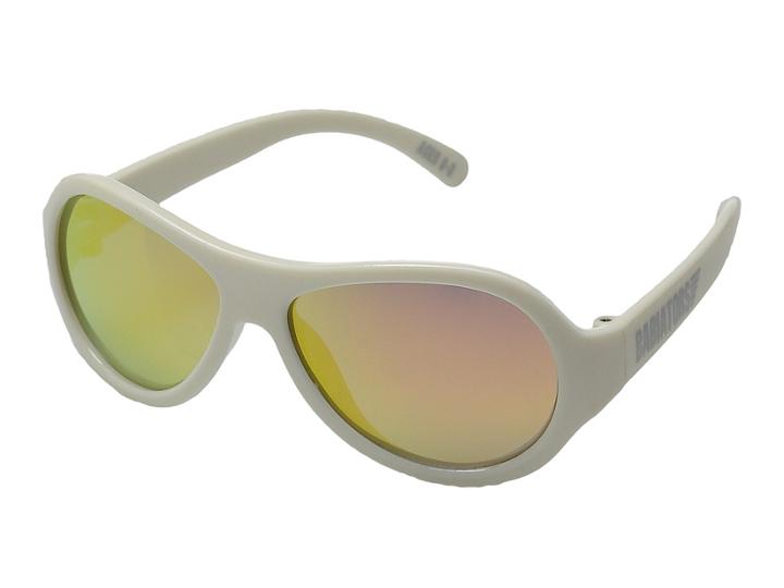 Babiators - Polarized Wicked Junior Sunglasses