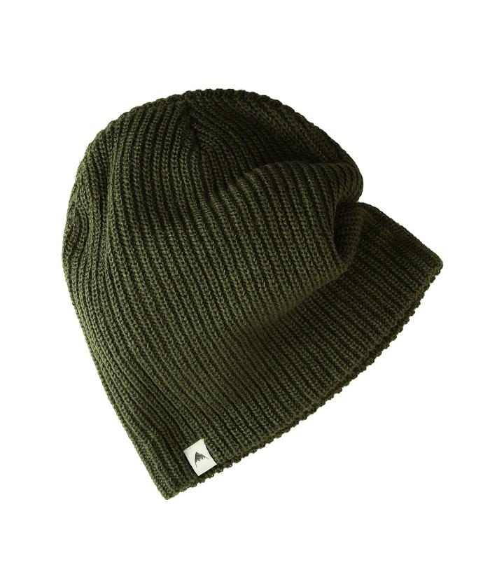 Burton - All Day Long Beanie