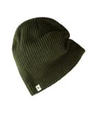 Burton - All Day Long Beanie