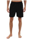 Quiksilver Waterman - Balance Hybrid Shorts
