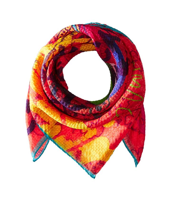 Vivienne Westwood - Jm902