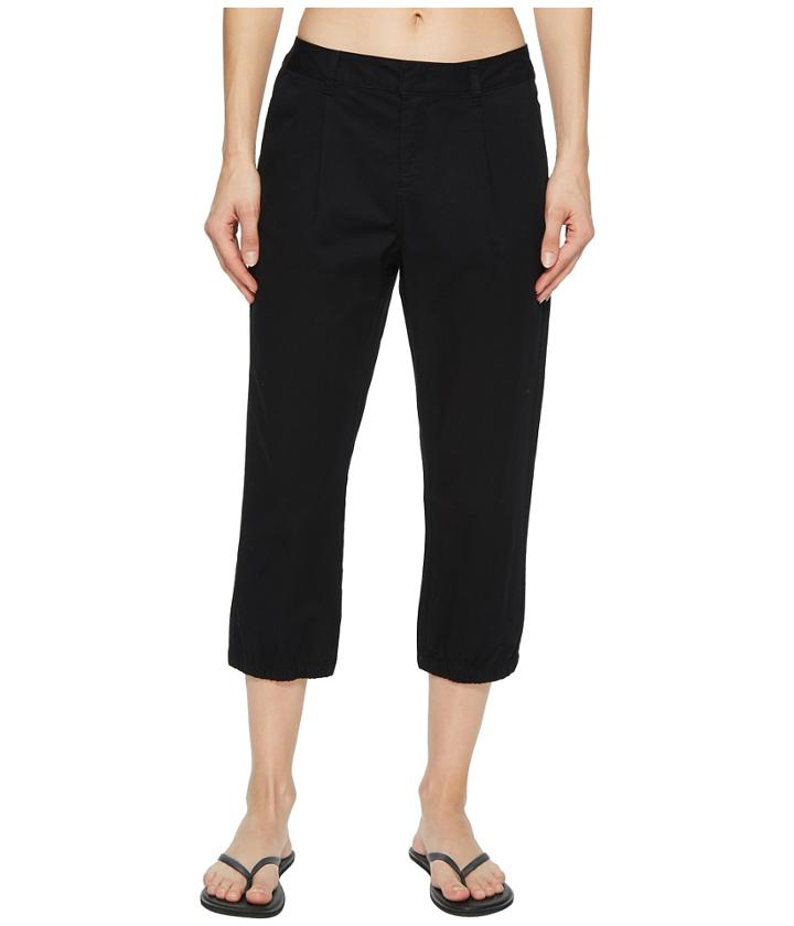 Lole - Jona Pants