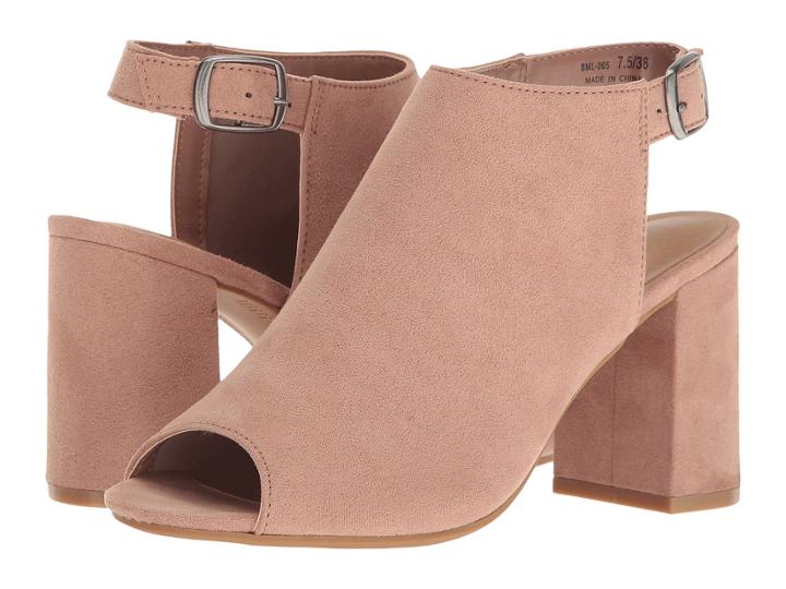 Dirty Laundry - Dl Best Yet Shootie
