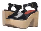 Rachel Comey - Pearce