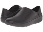 Fitflop - Superloafer Leather