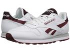 Reebok Lifestyle - Classic Leather Pop Sc