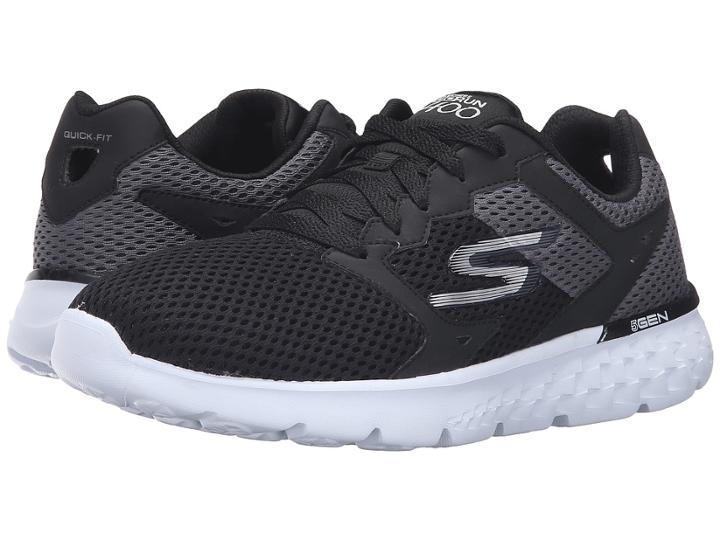 Skechers - Go Run 400