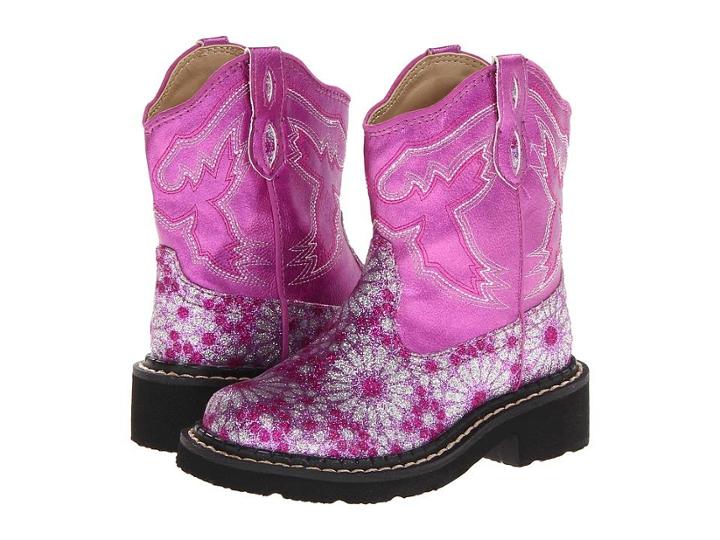 Roper Kids Bling Chunks