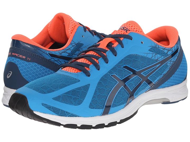 Asics - Gel-ds Racer 11