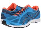 Asics - Gel-ds Racer 11