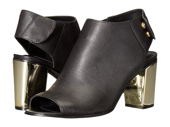 Steve Madden - Nonstp-g