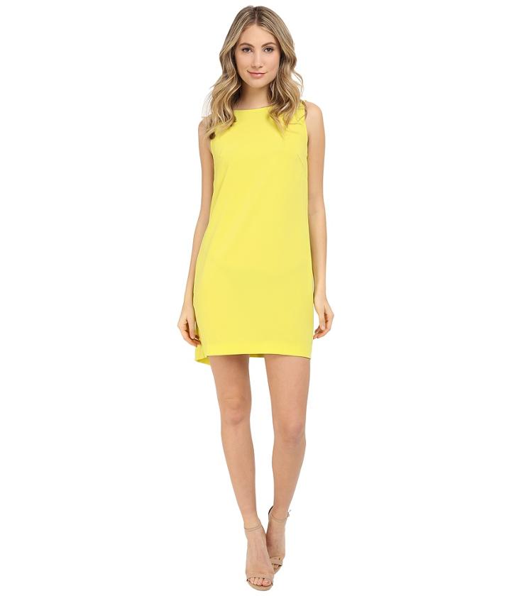 Trina Turk - Sol Dress