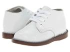 Footmates Todd 3