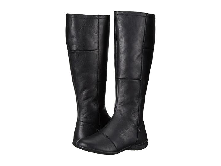 Hush Puppies - Lilli Bria