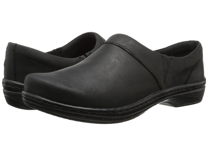 Klogs Footwear - Mace