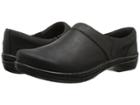 Klogs Footwear - Mace