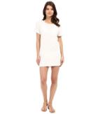 Billabong - Head Rush Cover-up