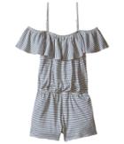 Billabong Kids - Rumble Tumble Romper