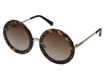 Vonzipper - Fling