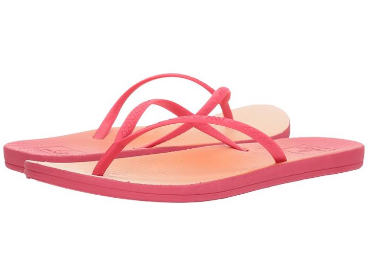 Reef - Escape Lux Ombre