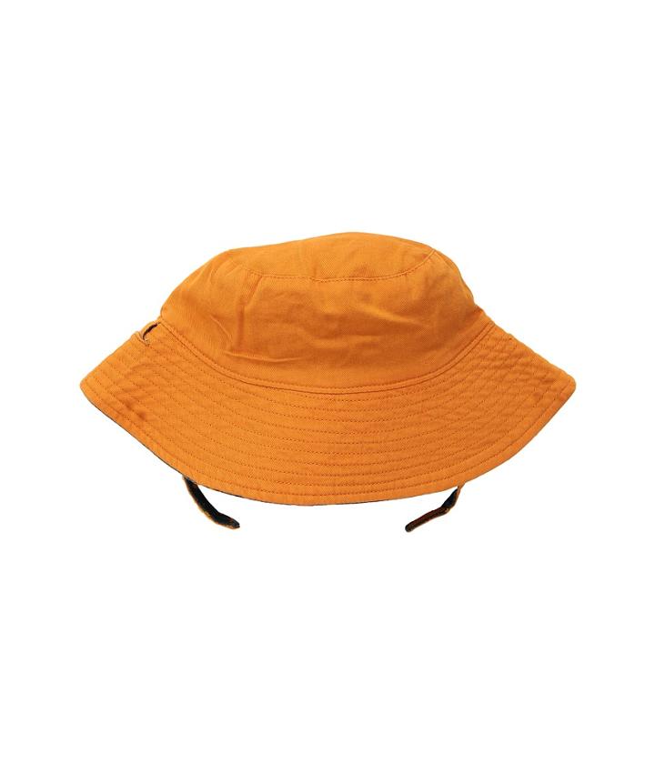Hatley Kids - Tiny Whales Reversible Sun Hat