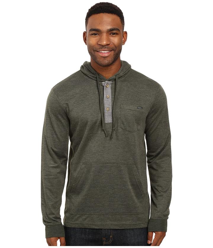O'neill - Hatch Pullover