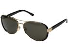 Tory Burch - 0ty6052