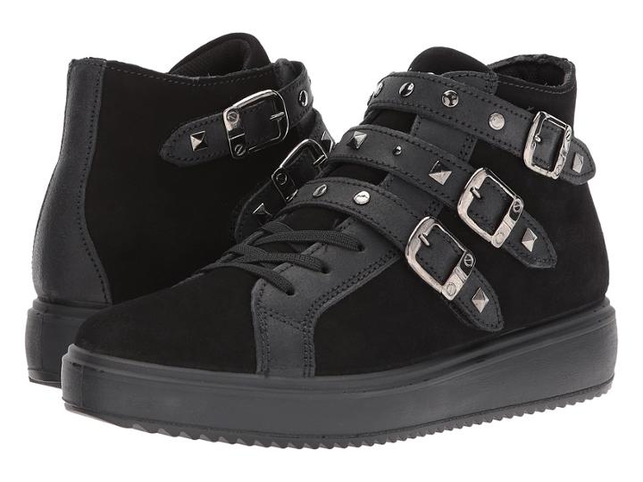 Primigi Kids - Pai 8562