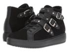 Primigi Kids - Pai 8562