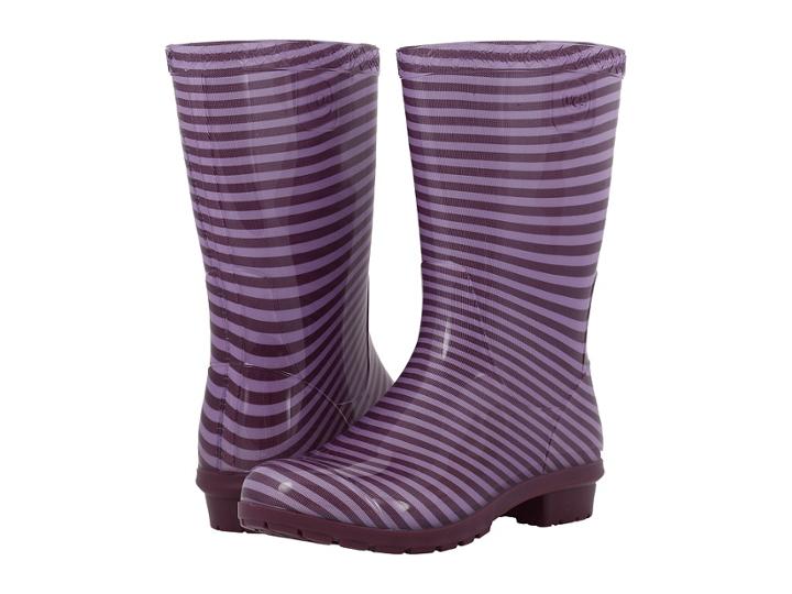 Ugg Kids - Raana Stripes