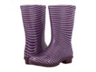 Ugg Kids - Raana Stripes