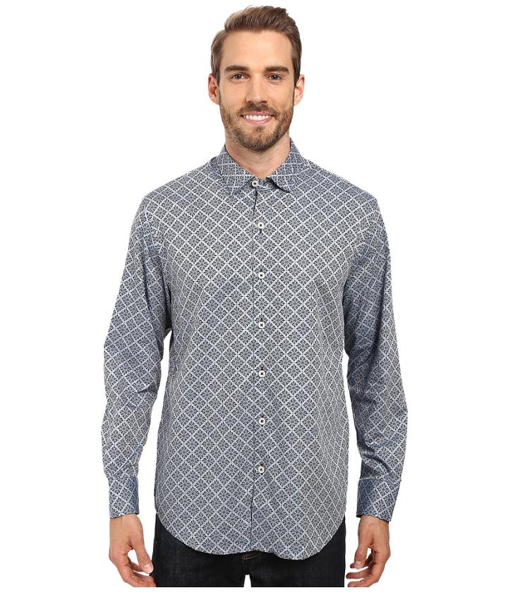 Tommy Bahama - Playa Del Fuego Shirt